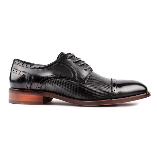 Remus Uomo Massi Zapatos - Image 1