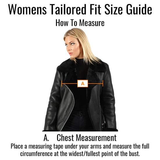Womens Leather Biker Racing Badges Jacket-Agadir