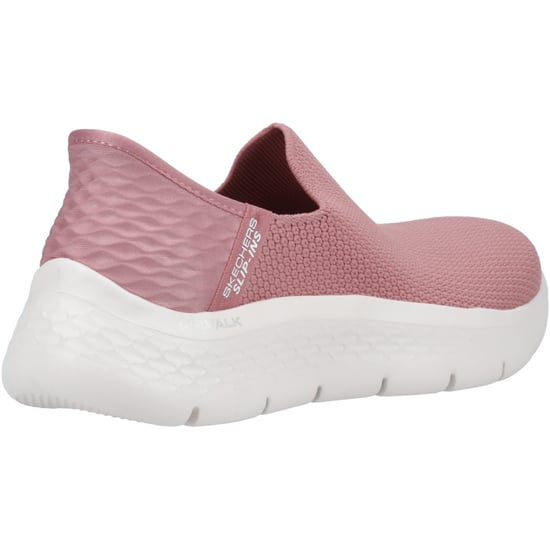 Go Walk Flex - Sunset View Shoes - Image 2