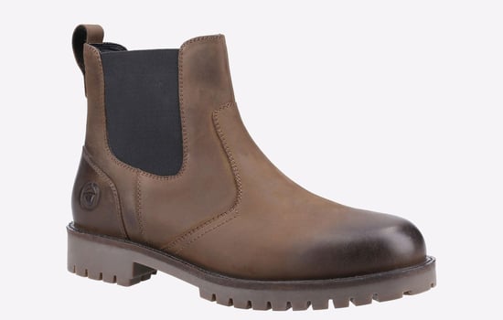 Cotswold Bodicote WATERPROOF Mens - Image 2