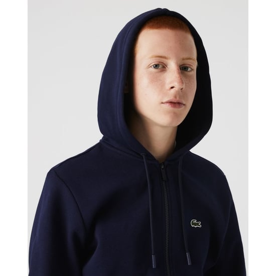 Chaqueta Lacoste - Image 2