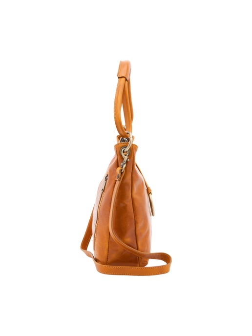 I Fratelli Bolso de hombro Mujer - Image 3