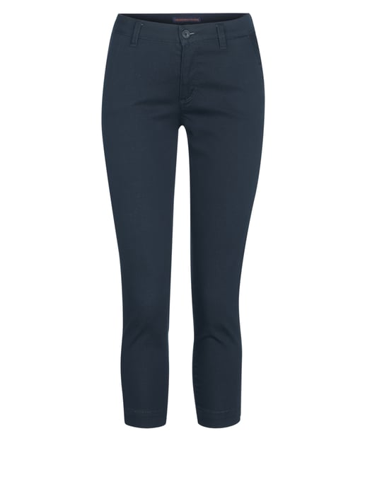 Pantalón vaquero Trussardi - Image 1