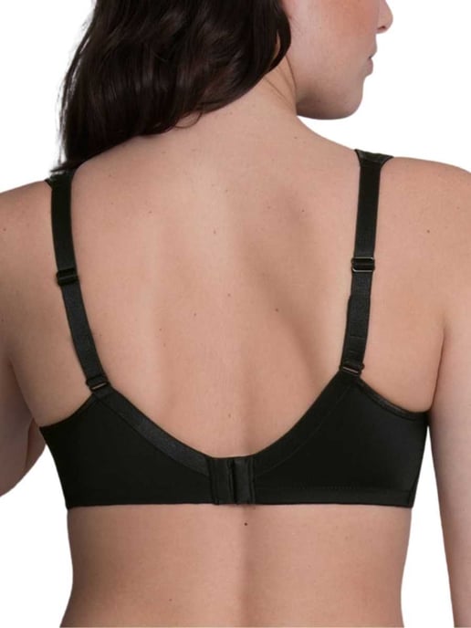 Sophia Comfort Bra - Image 2