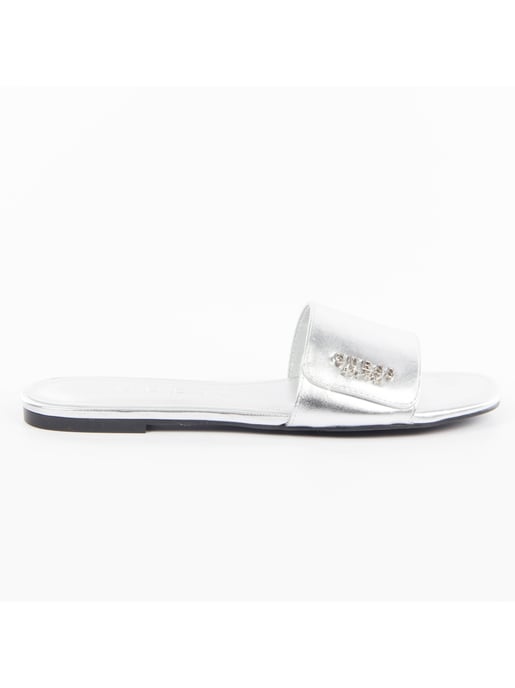 Sandalia Guess para mujer Est. G - Image 2
