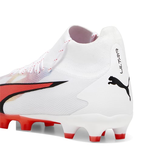Botas de fútbol PUMA para hombre ULTRA PRO FG/AG - Image 5