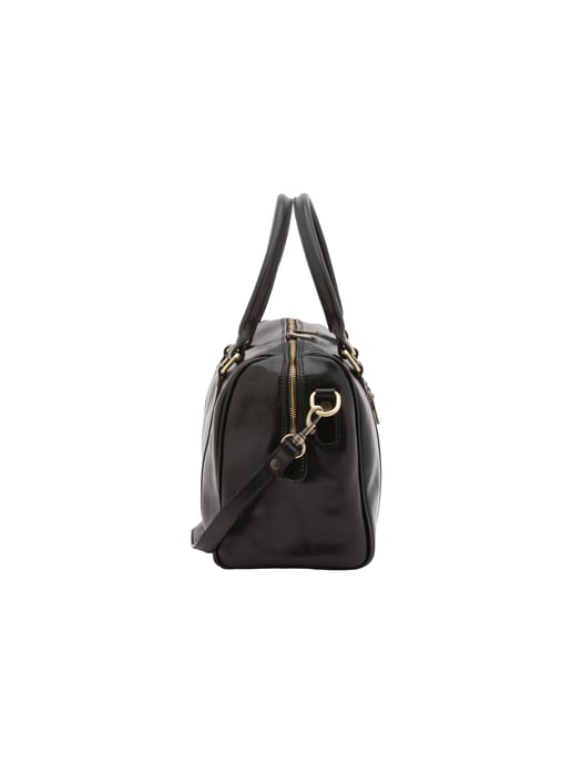 I Fratelli Bolsa de baúl Mujer - Image 3