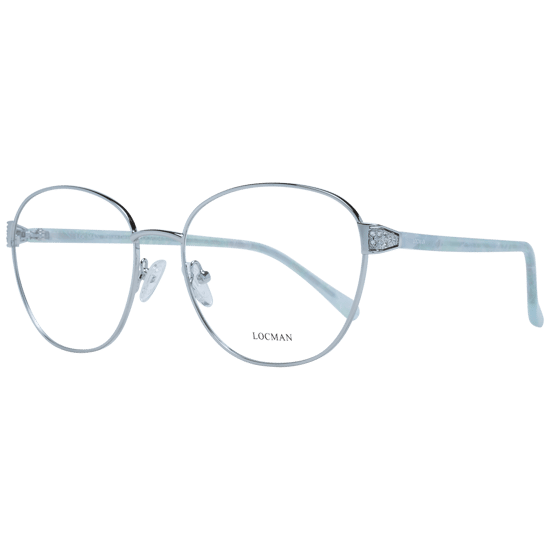 Locman Gafas LOCV004 SIL 58 - Image 1
