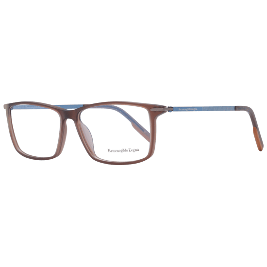 Ermenegildo Zegna Gafas EZ5204 058 58 - Image 1