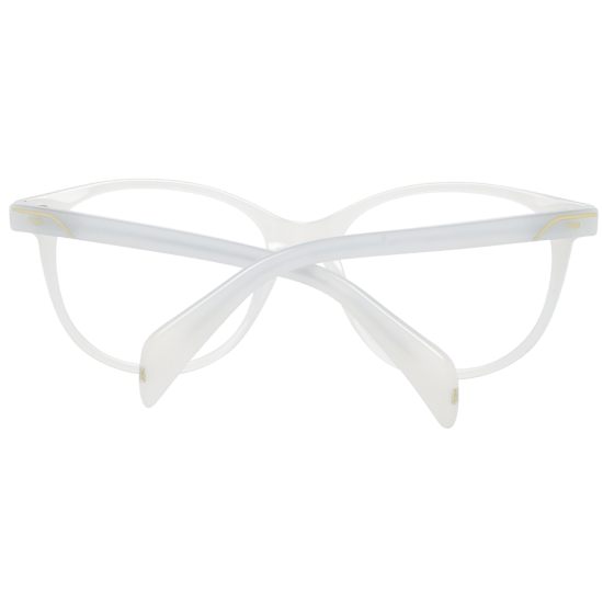 Maje Gafas MJ1001 006 51 - Image 3