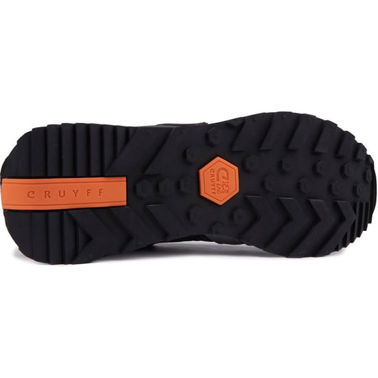 Cruyff Alitus Entrenadores - Image 4