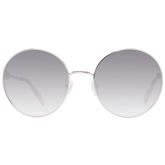 Emilio Pucci Gafas De Sol EP0187 28F 56 - Image 2