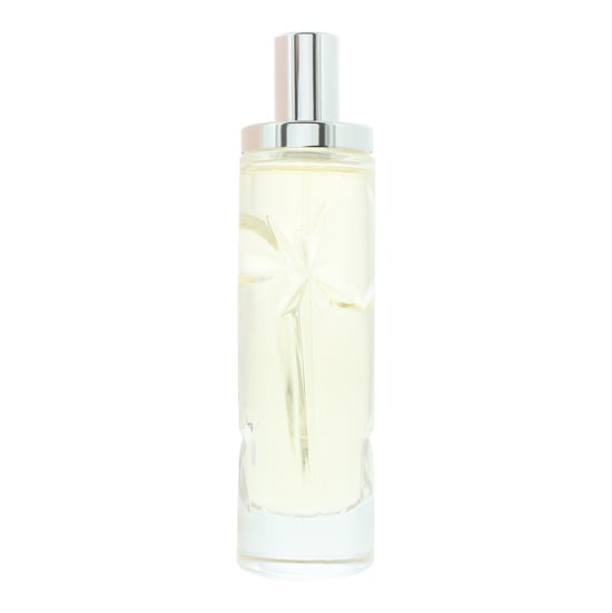 Mugler Secret Eau De Toilette 50ml