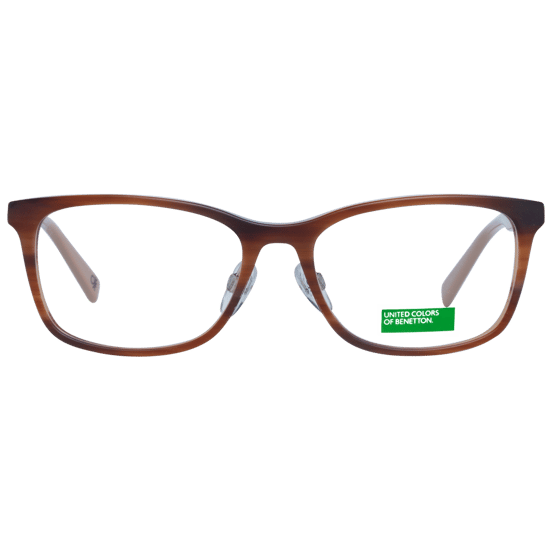 Benetton Gafas BEO1005 151 52 - Image 2