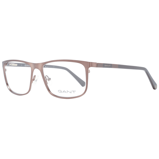 Gant Gafas GA3280 036 58 - Image 1