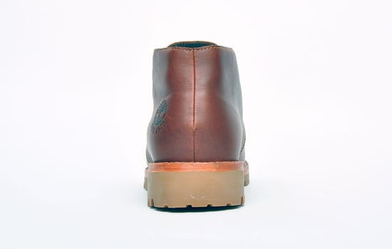 Timberland 1973 Chukka Auténtico para Hombre - Image 3