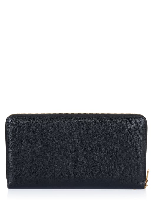 Cartera Dolce & Gabbana - Image 3