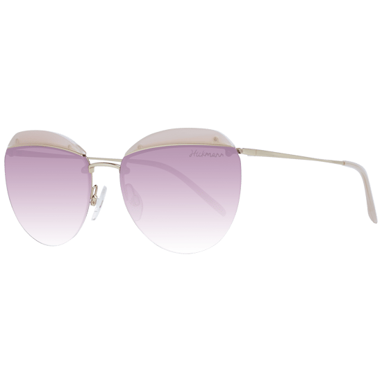 Ana Hickmann Gafas De Sol HI3108 E01 57 - Image 1