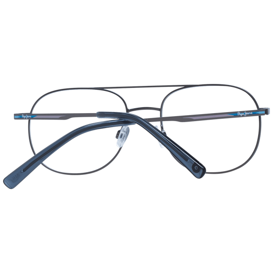 Pepe Jeans Gafas PJ1382 C2 52 - Image 3