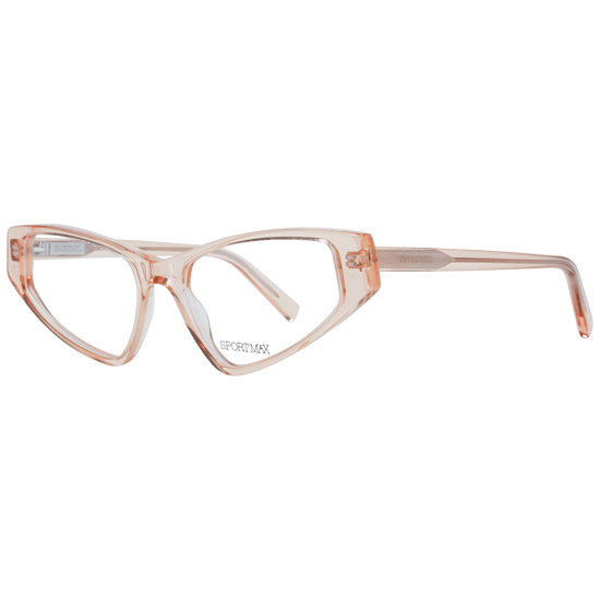 Sportmax Gafas SM5013 072 53 - Image 1