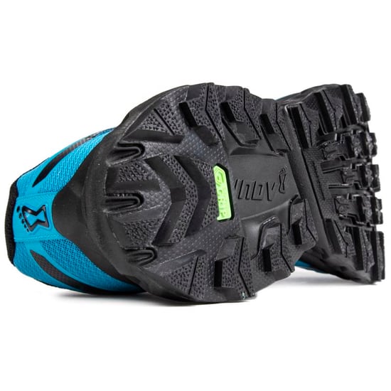 Inov-8 Trailfly Ultra G 300 Max Entrenadores - Image 4