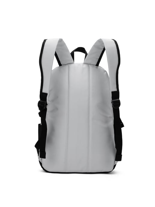Aoking Mochila Unisexo GREY - Image 4