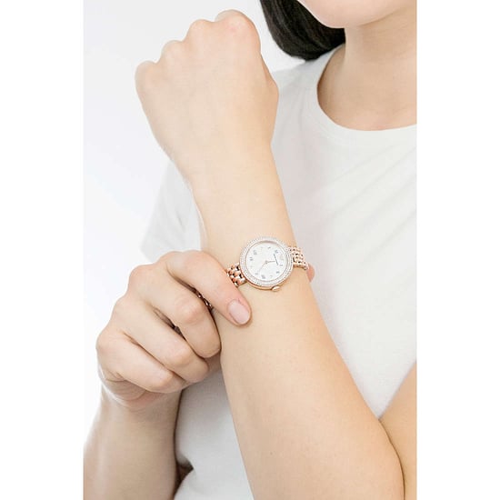 Emporio Armani Reloj AR11355 - Image 4