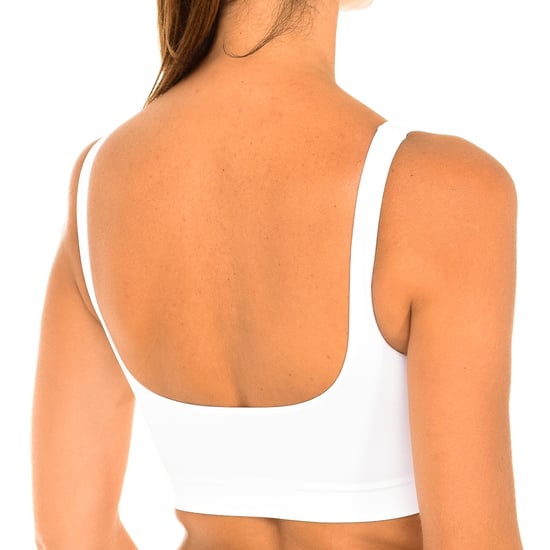 Reggiseno Kita 110626 women's shaping bra