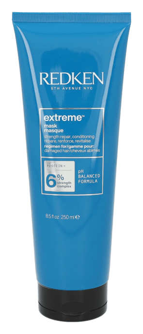 Extreme Mask T 250 ml - Image 1