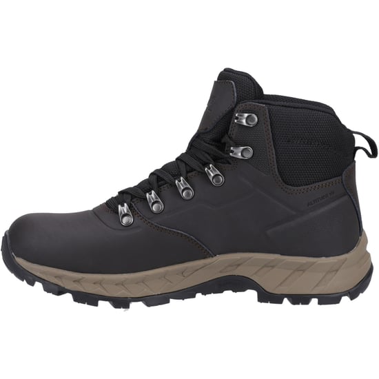 Hi-Tec Altitude VII WP Ladies Hiking Boots - Image 5