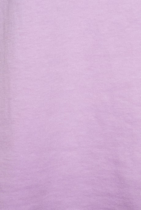 Esprit Ladies T-Shirt  Purple
