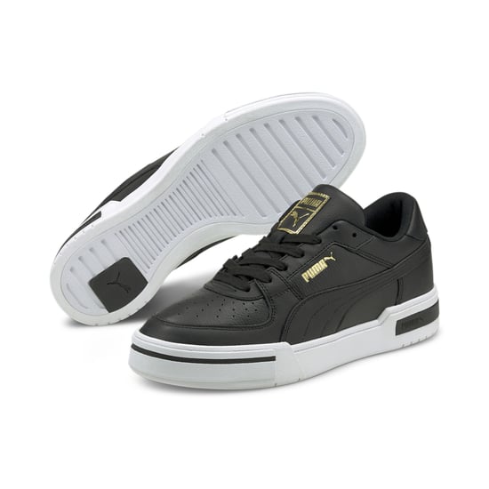 PUMA Zapatillas Unisex Ca Pro Classic - Image 2