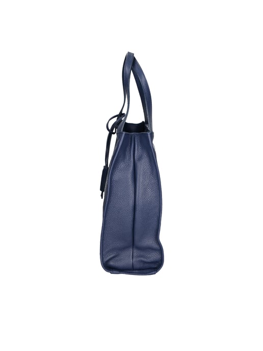 Gave Lux Bolsa de hombro mujer BLUE - Image 3