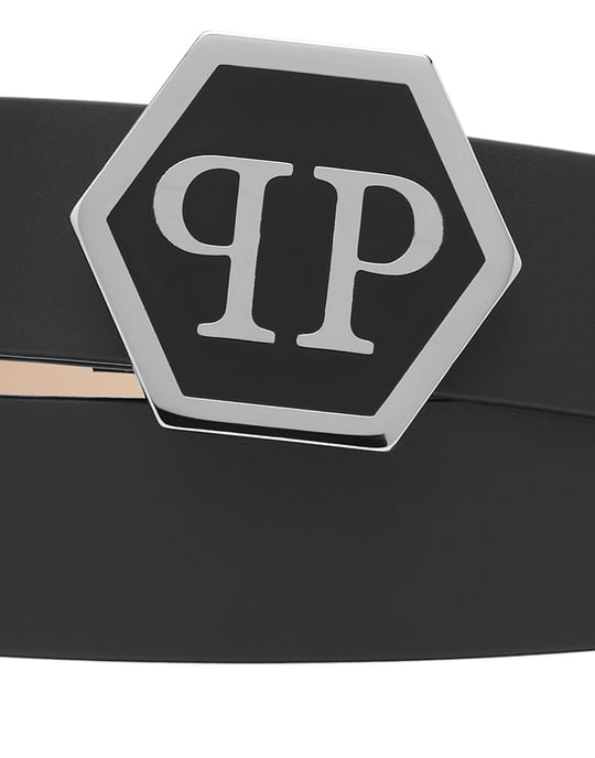 Cinturón Hexagon - Image 2