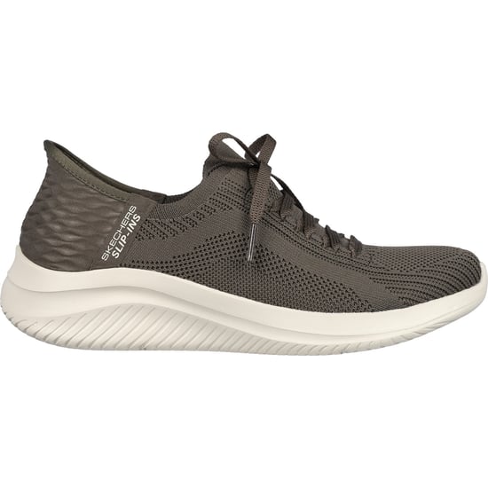 Ultra Flex 3.0 Brilliant Path Shoes - Image 5