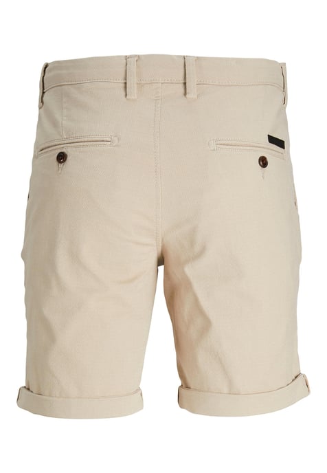 Pantalones Cortos Chino Jack & Jones - Image 2