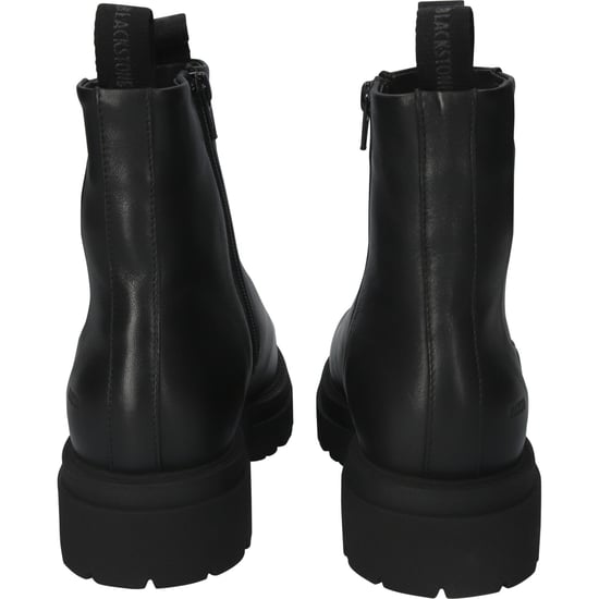 SMILLA MID - Black - Boots - Image 3