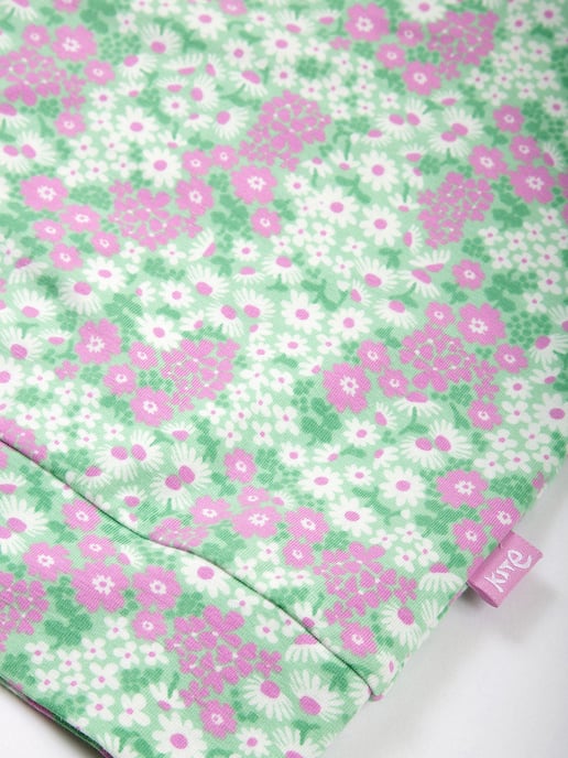 Kite Clothing Flower Patch Top