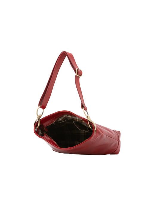 I Fratelli Bolso de hombro Mujer - Image 5