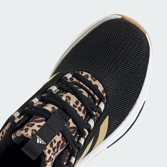 Racer TR23 Shoes