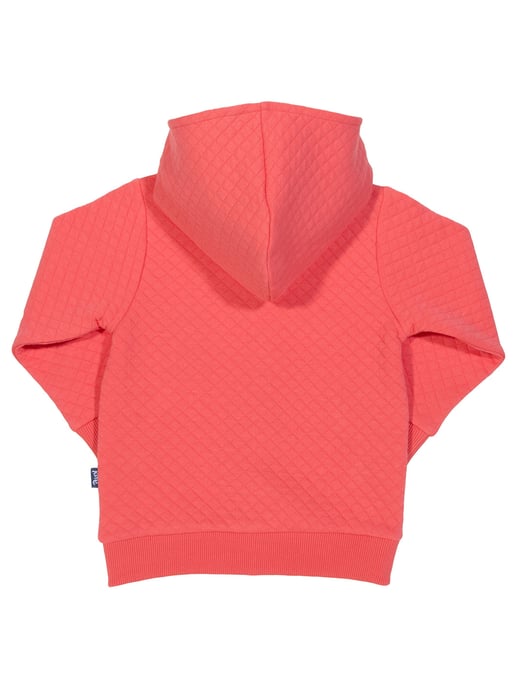 Kite Clothing Fossil Hoody