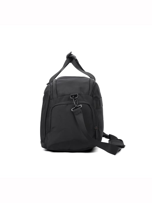 Aoking Bolsa de viaje Unisexo - Image 3