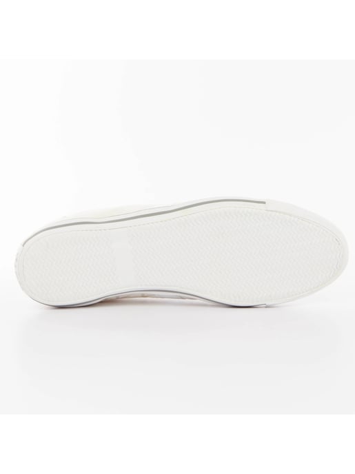 Zapatillas Calvin Klein para hombre (Auténticas) - Image 4