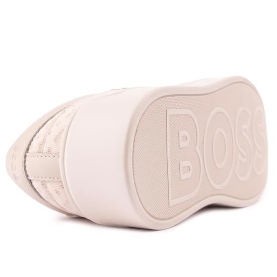 Boss Ashlee Entrenadores - Image 4