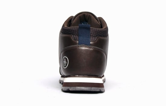 Ember Original de Penguin para Hombre - Image 3
