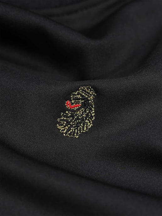 Luke 1977 Tttsw Sweatshirt Black