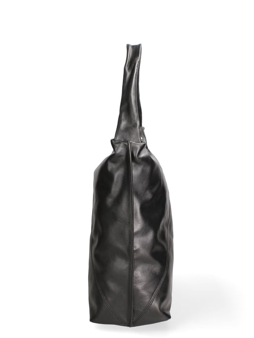 John Richmond Bolso de hombro Mujer - Image 3
