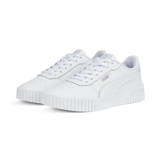 Puma Carina 2.0 Entrenadores - Image 2