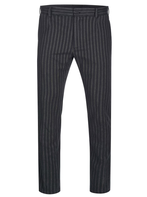 Pantalones Dolce & Gabbana - Image 1