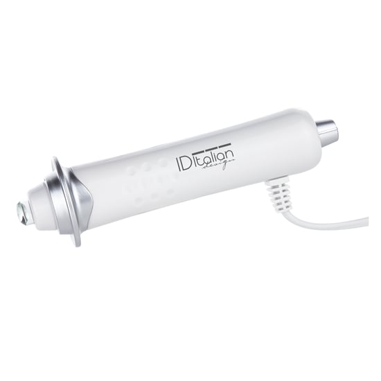 Italian Design 3 In 1 Skin Renovator
